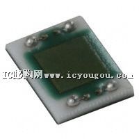c鿴CL1L5AT004L-T1DƬ